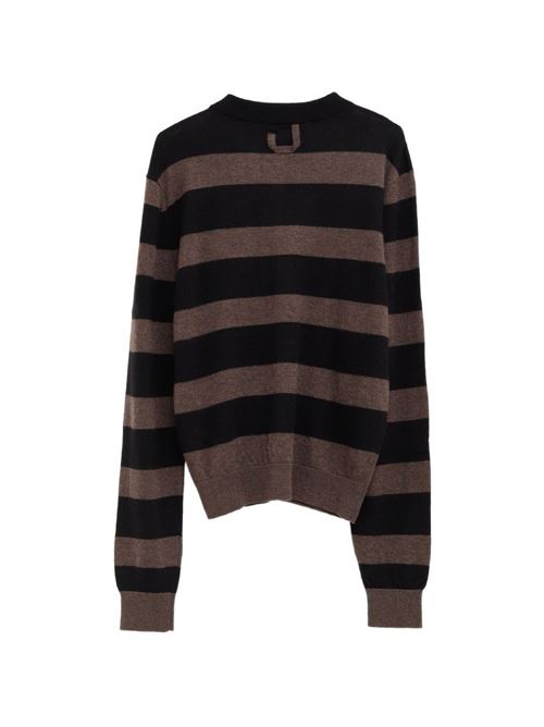  JACQUEMUS | SWM00624 AK00326090